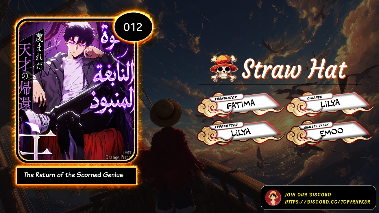 صفحة 1