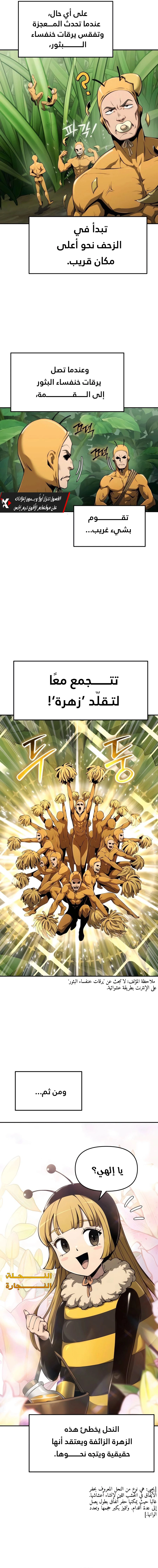 صفحة 3