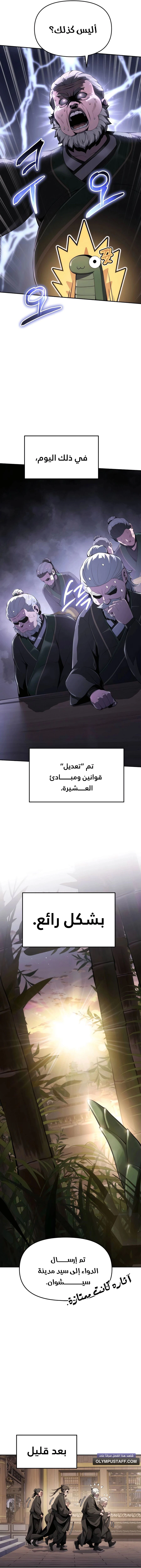 صفحة 17