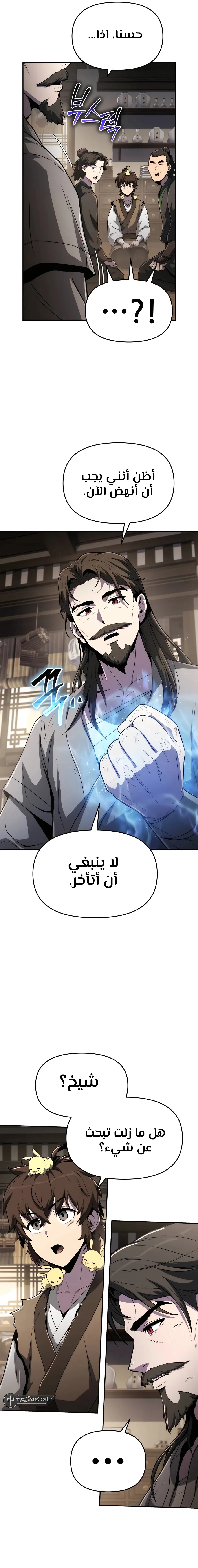 صفحة 13